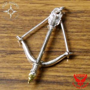 FIRST ARROW's（ファーストアローズ） ポイント2倍!! フェザーバングル