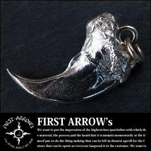 FIRST ARROW's（ファーストアローズ） ポイント2倍!!ファースト