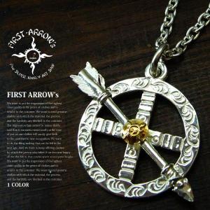 CLUCT / リング/--/18号/SLV/メンズ CLUCT◇リング/--/18号/SLV/メンズ : セカンドストリートYahoo!店