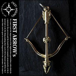 FIRST ARROW's（ファーストアローズ） ポイント2倍!!ファースト