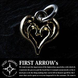 FIRST ARROW's（ファーストアローズ） ポイント2倍!!ファースト