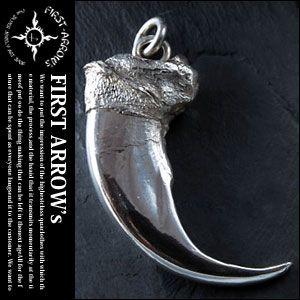 FIRST ARROW's（ファーストアローズ） ポイント2倍!! ベアクロー