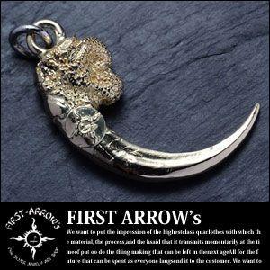 ポイント2倍!! ファーストアローズ ALL-K...の商品画像