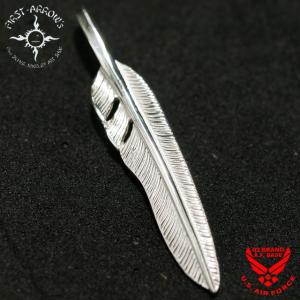 2026年5月】ファーストアローズ ネックレス（FIRST ARROW's）の