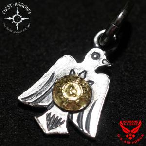 FIRST ARROW's（ファーストアローズ） ポイント2倍!!ファースト