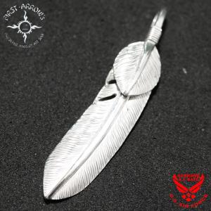 FIRST ARROW's（ファーストアローズ） ポイント2倍!!ファースト