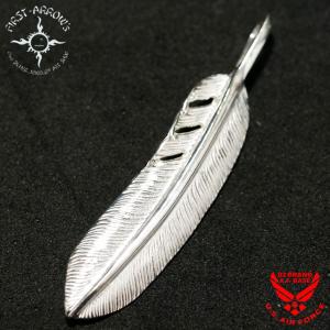 FIRST ARROW's ファーストアローズ FIRST-ARROW's P-519R