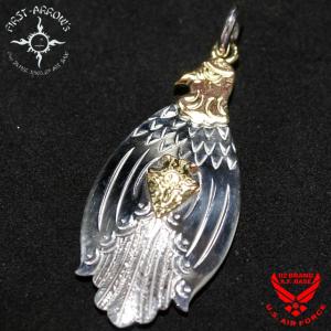 FIRST ARROW's（ファーストアローズ） ポイント2倍!!ファースト