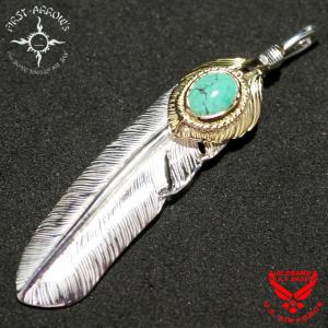 FIRST ARROW's（ファーストアローズ） ポイント2倍!!ファースト