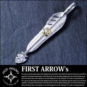 FIRST ARROW's（ファーストアローズ） ポイント2倍!! ペンダントトップ