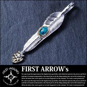 FIRST ARROW's（ファーストアローズ） ポイント2倍!! ペンダントトップ