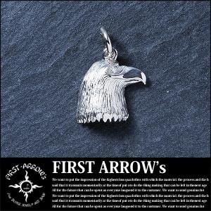 H*i様 FIRST ARROWS トップ 楽天市場】ポイント2倍!!ファーストアローズ フラワー Lサイズ