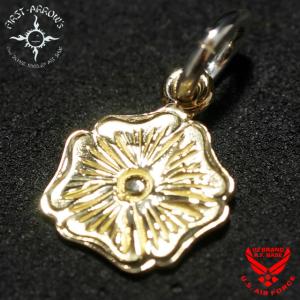 GANGSTERVILLE ギャングスタービル GALCIA ガルシア DICE NECKLESS