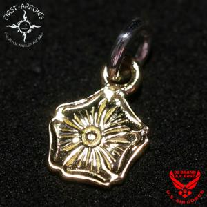 FIRST ARROW's（ファーストアローズ） ポイント2倍!!ファースト