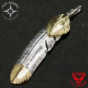 FIRST ARROW's（ファーストアローズ） ポイント2倍!!ファースト