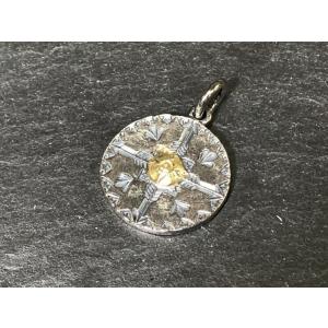 FIRST ARROW's（ファーストアローズ） ポイント2倍!!ファースト