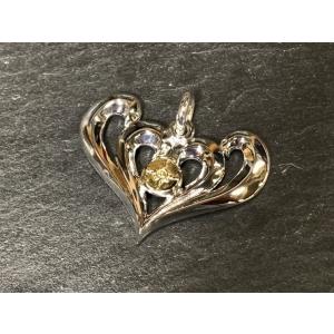 FIRST ARROW's（ファーストアローズ） ポイント2倍!! K18付穴抜き