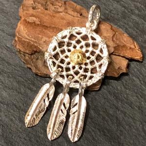 FIRST ARROW's（ファーストアローズ） ポイント2倍!! ペンダントトップ