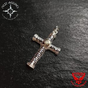 【希少】TMT × FIRST ARROWS シルバーレザーブレスレット FIRST ARROW's（ファーストアローズ） ポイント2倍!! レザー