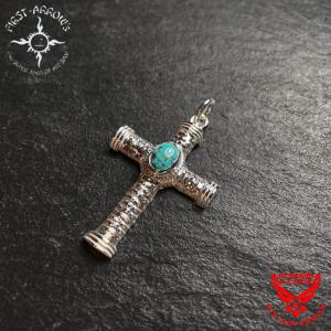 FIRST ARROW's（ファーストアローズ） ポイント2倍!!ファースト