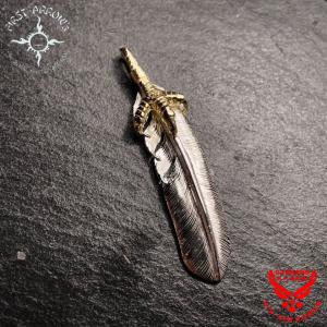 FIRST ARROW's（ファーストアローズ） ポイント2倍!! 放射線タタキ