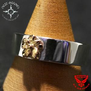 FIRST ARROW's（ファーストアローズ） ポイント2倍!!ファースト