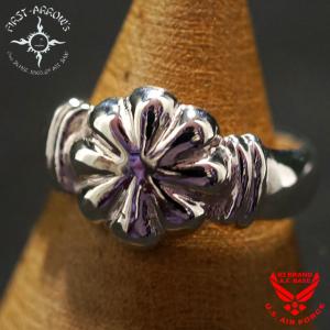 Gary Reeves ナバホ族 リング コーラル ゲーリーリーブス ゲイリー