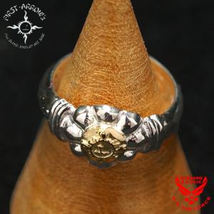 CHROME HEARTS（クロムハーツ） BUBBLGM FOTI バブルガムフォティ