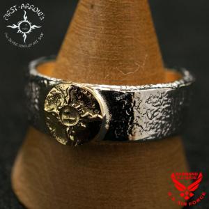 FIRST ARROW's（ファーストアローズ） ポイント2倍!!ファースト