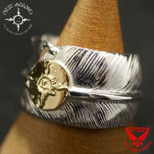 FIRST ARROW's（ファーストアローズ） ポイント2倍!!ファースト