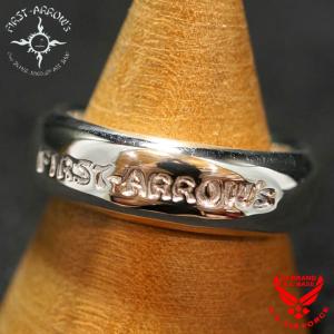 Tiffany&Co.】ティファニー シグネット・ハートリング SV925 12.0号  