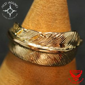 FIRST ARROW's（ファーストアローズ） ポイント2倍!!ファースト