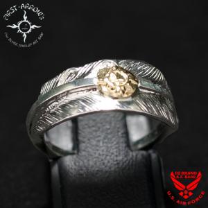 FIRST ARROW's（ファーストアローズ） ポイント2倍!!ファースト