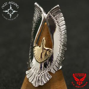 FIRST ARROW's（ファーストアローズ） ポイント2倍!!ファースト