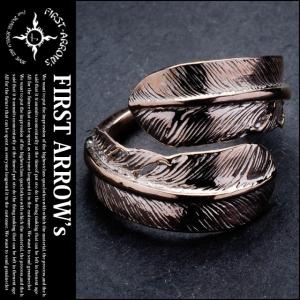 FIRST ARROW's（ファーストアローズ） ポイント2倍!!ファースト