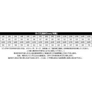 ポイント2倍!!ファーストアローズ ALL-K...の詳細画像5