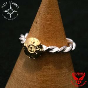 FIRST ARROW's（ファーストアローズ） ポイント2倍!!ファースト