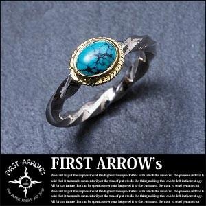 ファーストアローズ　リング　17号 楽天市場】ポイント2倍!!ファーストアローズ オールプラチナ フェザー