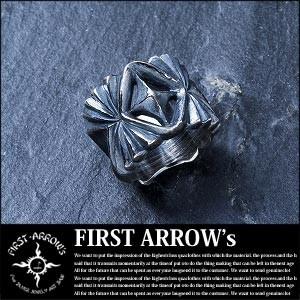 FIRST ARROW's（ファーストアローズ） ポイント2倍!! リング FIRST