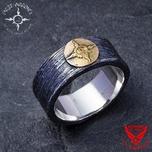 FIRST ARROW's（ファーストアローズ） ポイント2倍!!ファースト