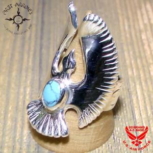 FIRST ARROW's（ファーストアローズ） ポイント2倍!!ファースト