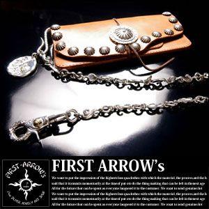 FIRST ARROW's（ファーストアローズ） ポイント2倍!!ファースト