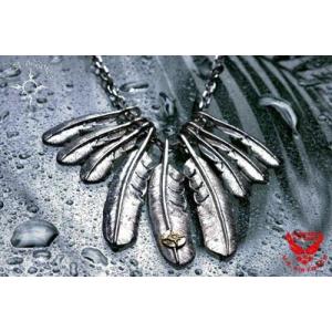 FIRST ARROW's ポイント2倍!!ファーストアローズ バングル ARROWS br