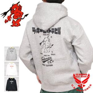 TEDMAN（テッドマン） TEDMAN'S テッドマンズ スナップボタン