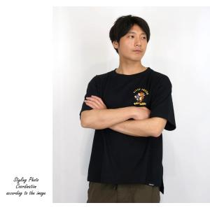 アウトレットセール!!ブレイブマン トムとジェ...の詳細画像2