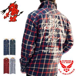 衣櫻 ころもざくら 金彩四季富花 シーチング生地 和柄 長袖 レギュラー