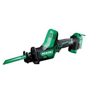HiKOKI ハイコーキ 旧日立工機 18V コードレスワンハンド HiKOKI ハイコーキ 旧日立工機 18V コードレスワンハンド