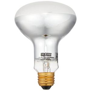 新品エキゾテラ GEX EXOTERRA ソーラーグローUV 80W 3個セット 楽天市場】【全国送料無料】GEX エキゾテラ 昼用/強UV ソーラー