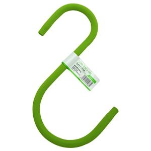 カーボーイ ソフトSカン 180 Φ9X180mm 緑の商品画像