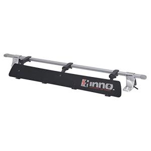 カーメイト フェアリング inno Lサイズ 1230mm IN267JP - 最安値・価格 